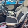 FIAT 500 X  1.6 DIESEL 120CV 88KW  ANNO:02/2016